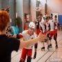 20140614_16-56-34_IMG_6285